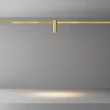 Spot sina magnetica Flarity Maytoni FOCUS LED metal, alama, LED, 5W, 2700K, 200 Lm - TR143-1-5W2.7K-W-BS-DE