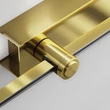 Accesoriu sina magnetica Flarity Maytoni metal, alama - TRA155CW-BB-B
