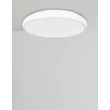 Plafoniera NovaLuce ALBI metal, acril, alb, LED, 32W, 3000K, 1760Lm - 8105605-D