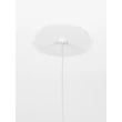Accesorii NovaLuce POETICELEMENT metal, alb - 9002103