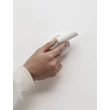 Aplica de perete NovaLuce PICTOR  metal, alb, LED, 3W, 3000K, 179Lm - 9002108