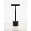 Veioza exterioara NovaLuce Fumo metal, plastic, negru, LED, 3000K, 2W, 230lm, IP54 - NL-9002864