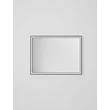 Oglinda NovaLuce AMBOR metal, sticla, negru, LED, 37W, 1423lm, 4000K, IP44 - NL-9006021