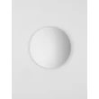 Oglinda NovaLuce ALDA metal, sticla, argintiu, LED, 33W, 780lm, 3000K, IP44 - NL-9006028