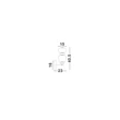 Aplica de perete NovaLuce PALO metal, sticla, auriu, multicolor, LED, 12W, 720lm, 3000K - NL-9009206