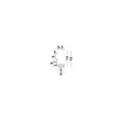 Aplica de perete NovaLuce NESSI metal, negru, alb, GU10 - NL-9011404