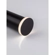 Lampa incastrata exterior NovaLuce COMPO plastic, alb, LED, 1W, 17lm, 3000K, IP67 - NL-9019215