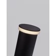 Lampa incastrata exterior NovaLuce COMPO plastic, alb, LED, 1W, 17lm, 3000K, IP67 - NL-9019215