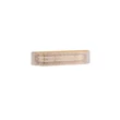 Aplica de perete NovaLuce KINARA metal, acril, auriu, LED, 10W, 3000K, 600Lm - 9019739