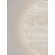 Aplica de perete NovaLuce VIANO piatra, bej, LED, 14W, 3000K, 869Lm - 9019752