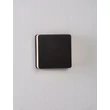 Aplica de perete exterioara NovaLuce OONO metal, plastic, antracit, transparent, LED, 11W, 270lm, 3000K, IP65 - NL-9030159