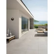 Aplica de perete exterioara NovaLuce AMEL metal, plastic, antracit, transparent, E27, IP65 - NL-9030166