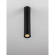 Spot NovaLuce LUISA metal, negru, LED, 8W, 3000K, 571 Lm - NL-9060313