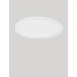 Plafoniera NovaLuce CERIUM plastic, alb, LED, 20W, 2700-6500K, 1800 Lm - NL-9060997