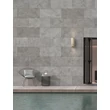 Aplica de perete exterioara NovaLuce BALMA marmura, bej, LED, 23W, 1864lm, 3000K, IP65 - NL-9080142