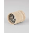 Plafoniera exterioara NovaLuce BALMA marmura, bej, LED, 10W, 810lm, 3000K, IP65 - NL-9080143