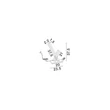 Veioza NovaLuce GRATTA metal, negru, LED, 11W, 550lm, 3200K - NL-9081807