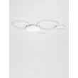 Plafoniera NovaLuce ALTUS metal, acril, alb, LED, 48W, 2743lm, 3200K - NL-9081829