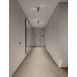 Spot NovaLuce NOTIC metal, negru, LED, 14W, 3000K, 910 Lm - NL-9088166