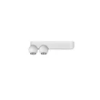 Spot NovaLuce NOTIC metal, alb, LED, 14W, 3000K, 910 Lm - NL-9088167