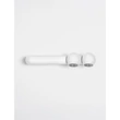 Spot NovaLuce NOTIC metal, alb, LED, 14W, 3000K, 910 Lm - NL-9088167