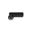 Spot NovaLuce NOTIC metal, negru, LED, 7W, 2700K, 455 Lm - NL-9088185
