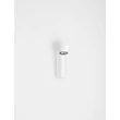 Spot NovaLuce NOTIC metal, alb, LED, 7W, 2700K, 455 Lm - NL-9088186