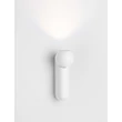 Spot NovaLuce NOTIC metal, alb, LED, 7W, 2700K, 455 Lm - NL-9088186