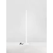 Lampadar NovaLuce EDEL metal, plastic, alb, LED, 30W, 3000K, 1202 Lm - NL-9100148