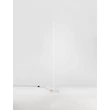 Lampadar NovaLuce EDEL metal, plastic, alb, LED, 30W, 3000K, 1202 Lm - NL-9100148