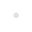 Veioza exterioara NovaLuce PUK metal, alb, LED, 2W, 114lm, 2200K-2700K-3000K, IP54 - NL-9136401