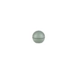 Veioza exterioara NovaLuce PUK metal, verde, LED, 2W, 114lm, 2200K-2700K-3000K, IP54 - NL-9136402