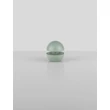 Veioza exterioara NovaLuce PUK metal, verde, LED, 2W, 114lm, 2200K-2700K-3000K, IP54 - NL-9136402