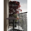 Veioza exterioara NovaLuce PUK metal, nisip, LED, 2W, 114lm, 2200K-2700K-3000K, IP54 - NL-9136403