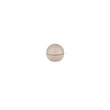 Veioza exterioara NovaLuce PUK metal, nisip, LED, 2W, 114lm, 2200K-2700K-3000K, IP54 - NL-9136403