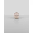 Veioza exterioara NovaLuce PUK metal, nisip, LED, 2W, 114lm, 2200K-2700K-3000K, IP54 - NL-9136403