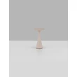 Veioza exterioara NovaLuce GRIGIO metal, aluminiu, LED, 2W, 122lm, 2200K-2700K-3000K, IP54 - NL-9136455