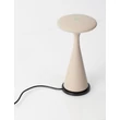 Veioza exterioara NovaLuce GRIGIO metal, aluminiu, LED, 2W, 122lm, 2200K-2700K-3000K, IP54 - NL-9136455