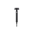 Lampa solara NovaLuce CHIARO metal, negru, LED, 1W, 69lm, 3000K, IP54 - NL-9136462
