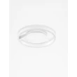 Plafoniera NovaLuce SIENA metal, acril, alb, LED, 41W, 2700-3000-4000K, 1638 Lm - NL-9190860