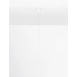 Pendul NovaLuce STILVI metal, alb, LED, 4W, 177lm, 3000K - NL-9232150