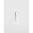 Aplica de perete incastrata NovaLuce INLITE metal, alb, LED, 3W, 3000K, 166 Lm - NL-9232219