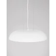 Pendul NovaLuce FELICIA metal, acril, alb, LED, 25W, 3000K, 1765 Lm - NL-9268040