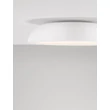 Plafoniera NovaLuce FELICIA metal, acril, alb, LED, 25W, 3000K, 1765 Lm - NL-9268046