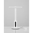 Veioza NovaLuce BIOLIGHT metal, alb, LED, 19W, 957lm, 4000K - NL-9416977