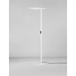 Lampadar NovaLuce BIOLIGHT metal, alb, LED, 77W, 5117lm, 4000K - NL-9416978