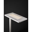 Lampadar NovaLuce BIOLIGHT metal, alb, LED, 77W, 5117lm, 4000K - NL-9416978