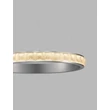 Pendul NovaLuce ETEKEN metal, cristal, argintiu, transparent, LED, 35W, 3900lm, 3000K - NL-9501214