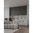 Lampadar NovaLuce ARCO metal,negru, LED, 4W, 3000K, 127 Lm - NL-9540290
