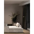 Veioza NovaLuce SFERA metal, auriu, LED, 6W, 3000K, 514 Lm - NL-9540296